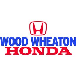Wood Wheaton Honda