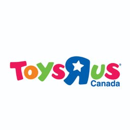 Toys R Us Canada Careers and Employment