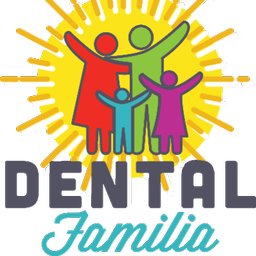 Dental Familia