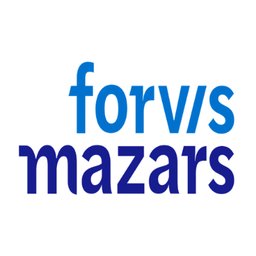 Mazars Asia Pacific Services Sdn Bhd