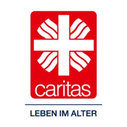 Caritas Altenhilfe gGmbH Logo