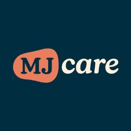 MJC Companies LLC