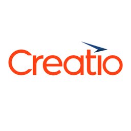 Creatio Logo