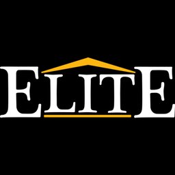 Elite Property Management