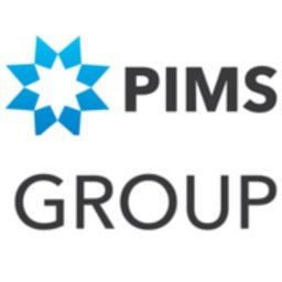 PIMS Group Australia
