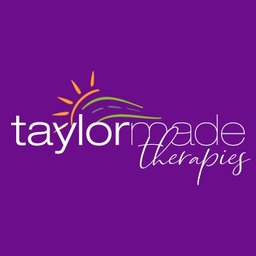 Taylor Made Therapies