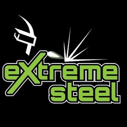 Extreme Steel