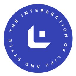 companyLogo