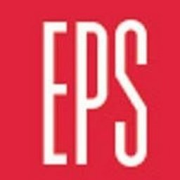 EDEN PRAIRIE SCHOOLS logo
