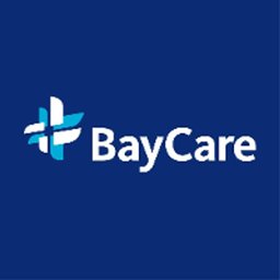 Administrative Assistant Salaries in the United States for BayCare Health  System | Indeed.com