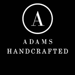 ADAMS Handcrafted