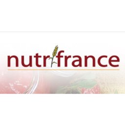 Nutrifrance Logo