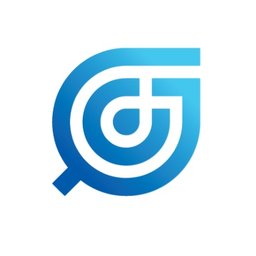 companyLogo