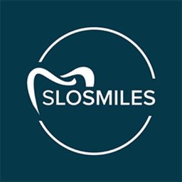 companyLogo