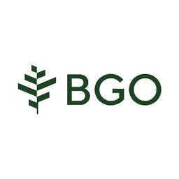 BentallGreenOak logo