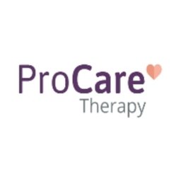 Working at ProCare Therapy: Employee Reviews about Pay & Benefits