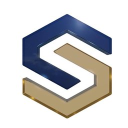 Five Stones Research Corporation logo