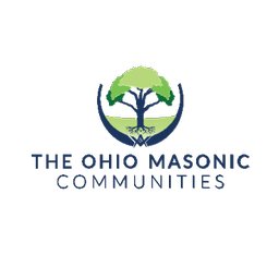Springfield Masonic Community