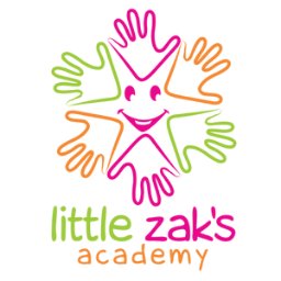 Little Zak's Academy