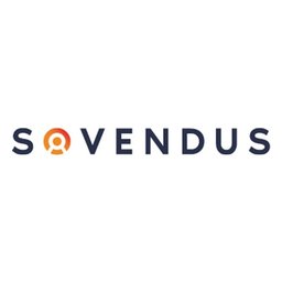 Sovendus GmbH