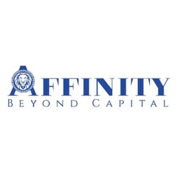 Affinity Capital Corporation