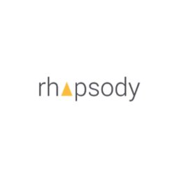 jobs in Rhapsody Concept Pte Ltd