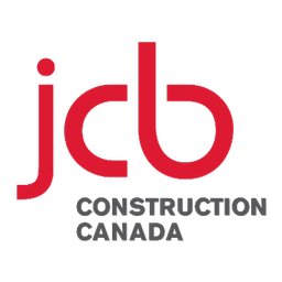 JCB Construction Canada
