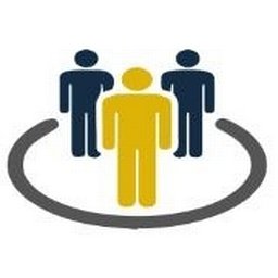 VarStaff logo