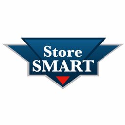 companyLogo