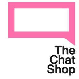 Chat shop the 13 Chat