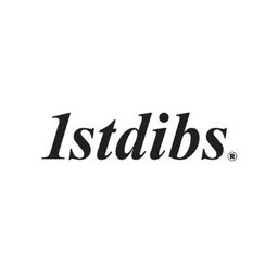 1stdibs.com