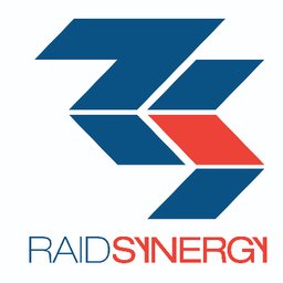 jobs in RAID SYNERGY SDN BHD