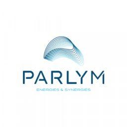 Groupe PARLYM | Adopt1Alternant - Offres d'emploi en stage et alternance