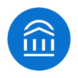 EAB logo