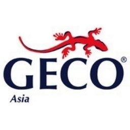 jobs in GECO Asia