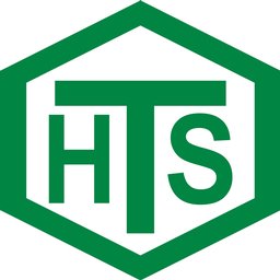 羽田タートルサービス株式会社