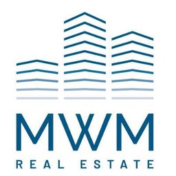 MWM Real Estate GmbH Logo