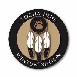 Yocha Dehe Wintun Nation