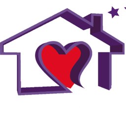 At Home Healthcare, LLC Logo
