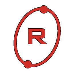 Roterra Piling Ltd. logo
