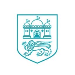 companyLogo