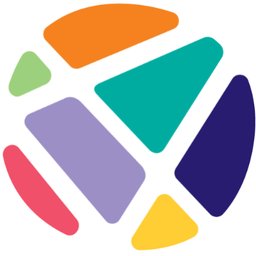 Mosaic Community Health logo