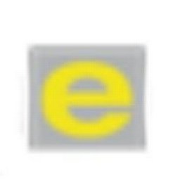 Intermedia Selection logo