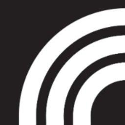 companyLogo