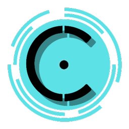 companyLogo