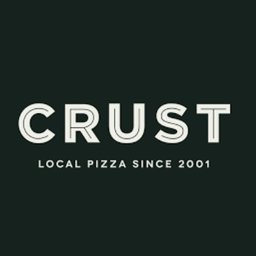 Crust