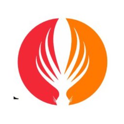 companyLogo