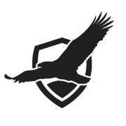 Pekin Insurance logo