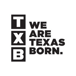 TXB Market and Fuel Center