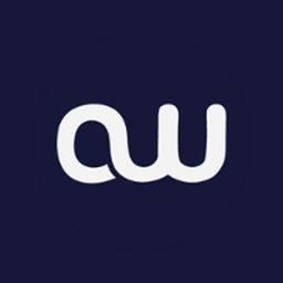 companyLogo